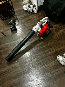Roofing tools - Photo 3