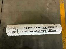Roofing tools - Photo 4