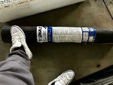 Roofing tools - Photo 5