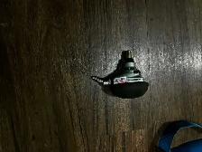 Roofing tools - Photo 8