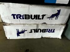 Roofing tools - Photo 9