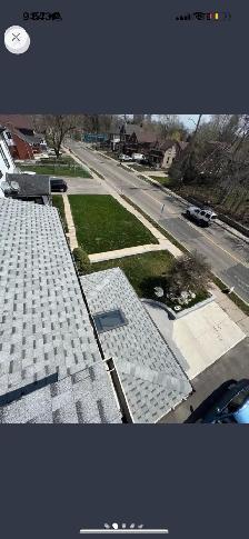 roofing/roofer - Photo 2