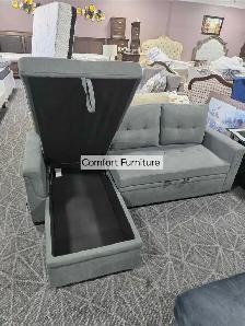 Sofa Bed Brand New