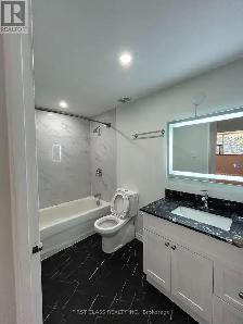FOR RENT: Newly Renovated 3-Bedroom Condo in a Prime Location!