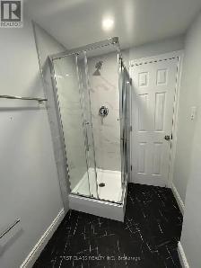 FOR RENT: Newly Renovated 3-Bedroom Condo in a Prime Location! - Photo 2