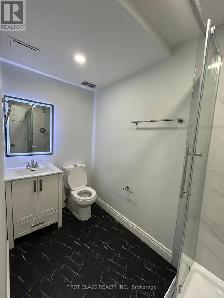 FOR RENT: Newly Renovated 3-Bedroom Condo in a Prime Location! - Photo 3
