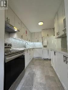 FOR RENT: Newly Renovated 3-Bedroom Condo in a Prime Location! - Photo 4