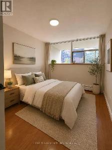 FOR RENT: Newly Renovated 3-Bedroom Condo in a Prime Location! - Photo 6