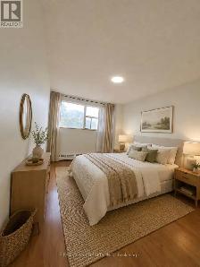 FOR RENT: Newly Renovated 3-Bedroom Condo in a Prime Location! - Photo 7