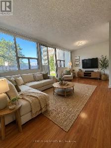 FOR RENT: Newly Renovated 3-Bedroom Condo in a Prime Location! - Photo 8
