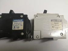 Sylvania/Commander Breakers/Disjoncteurs - Photo 2