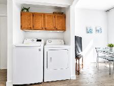 Clean, Secure! Affordable, Comfortable! All Inclusive! Good Area - Photo 8