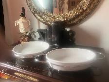 Italian bakeware - Photo 2