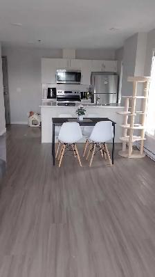 Lease Takeover Opportunity - Photo 2