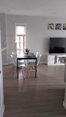 Lease Takeover Opportunity - Photo 3