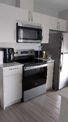 Lease Takeover Opportunity - Photo 4