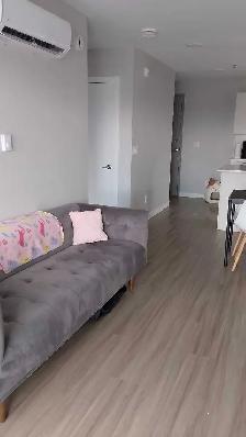 Lease Takeover Opportunity - Photo 5