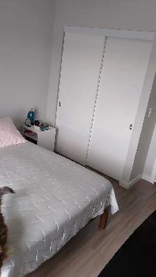 Lease Takeover Opportunity - Photo 6