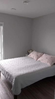 Lease Takeover Opportunity - Photo 7