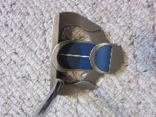 GET 3 LIKE NEW TOP QUALITY RH 34' PUTTERS FOR $350 - Photo 2