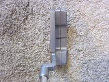 GET 3 LIKE NEW TOP QUALITY RH 34' PUTTERS FOR $350 - Photo 3