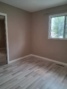 Bright, Renovated 2 Bed Main Floor in Allendale - Pet Friendly - Photo 8