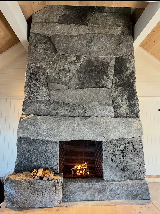 Hardscape Installer Wanted