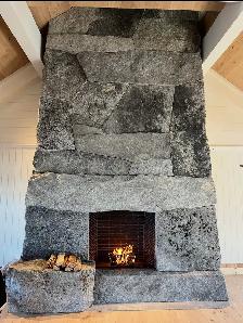 Hardscape Installer Wanted