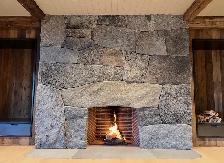 Hardscape Installer Wanted - Photo 2