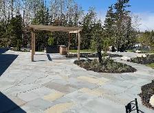 Hardscape Installer Wanted - Photo 3