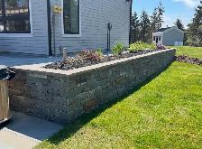 Hardscape Installer Wanted - Photo 4