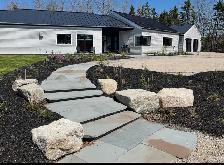 Hardscape Installer Wanted - Photo 5
