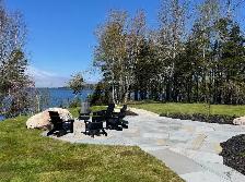 Hardscape Installer Wanted - Photo 6