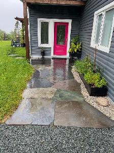 Hardscape Installer Wanted - Photo 7