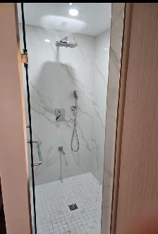 1 private bed   bath in Etobicoke home next to Woodbine mall - Photo 2