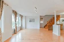 1 private bed   bath in Etobicoke home next to Woodbine mall - Photo 3