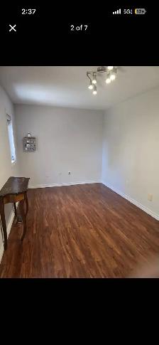 1 private bed   bath in Etobicoke home next to Woodbine mall - Photo 5