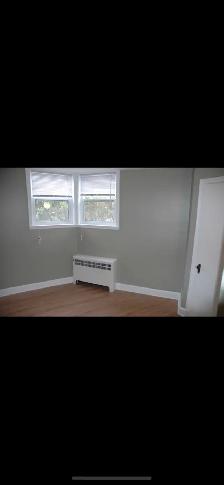 1 BEDROOM APARTMENT FOR RENT - Photo 3