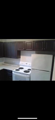 1 BEDROOM APARTMENT FOR RENT - Photo 5