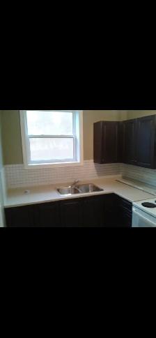 1 BEDROOM APARTMENT FOR RENT - Photo 6
