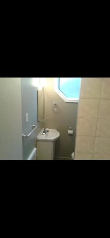 1 BEDROOM APARTMENT FOR RENT - Photo 7