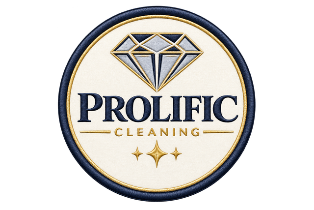 Subcontractor Cleaners Wanted — GTA (Flexible, Per-Job)