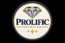 Subcontractor Cleaners Wanted — GTA (Flexible, Per-Job)