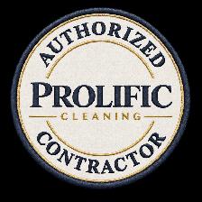 Subcontractor Cleaners Wanted — GTA (Flexible, Per-Job) - Photo 2