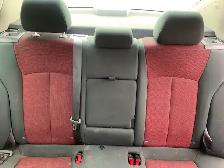 Chevy Cruze 2011 - Photo 2