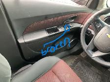Chevy Cruze 2011 - Photo 5