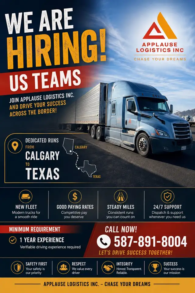 Hiring Teams