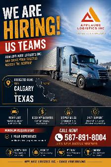 Hiring Teams