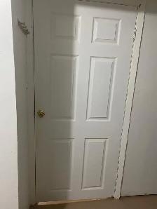 2 Bedrooms for rent