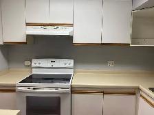 2 Bedrooms for rent - Photo 2